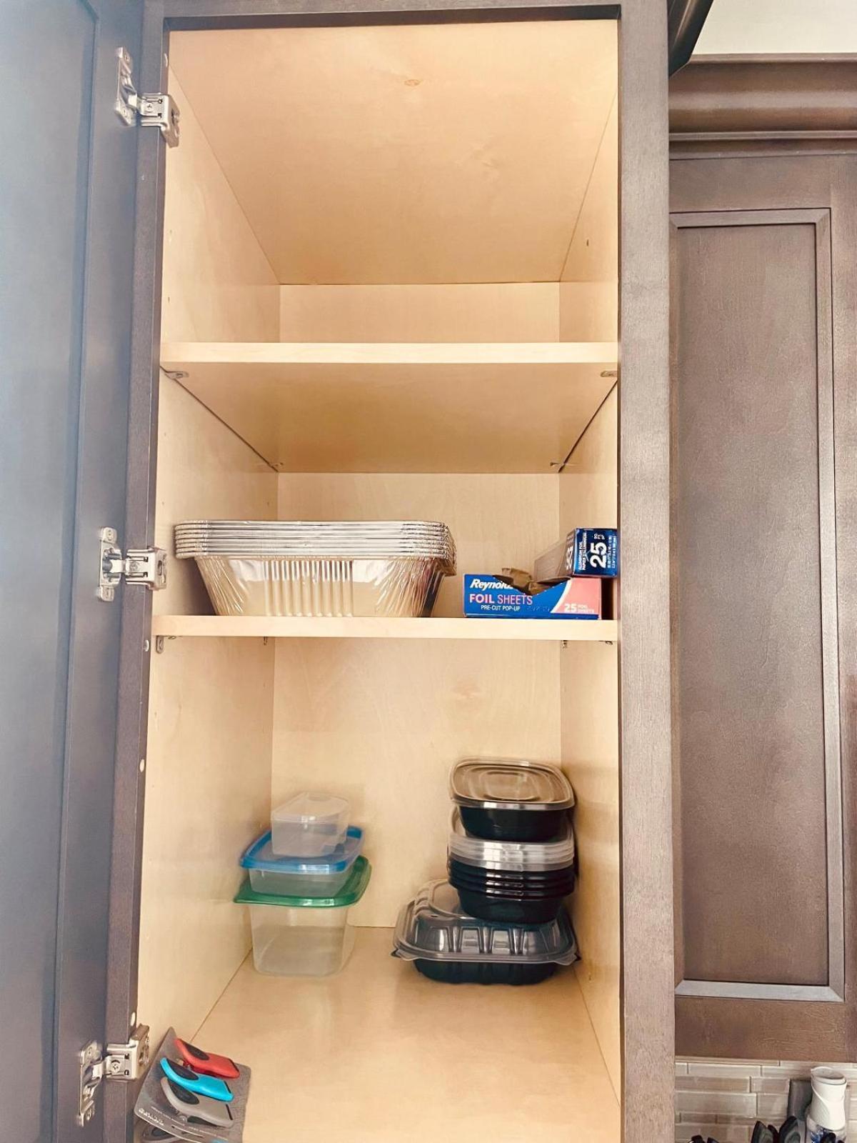 Apartamento Ooohlala! 2 Beds And 2 Full Baths W/Free Parking Newark Exterior foto