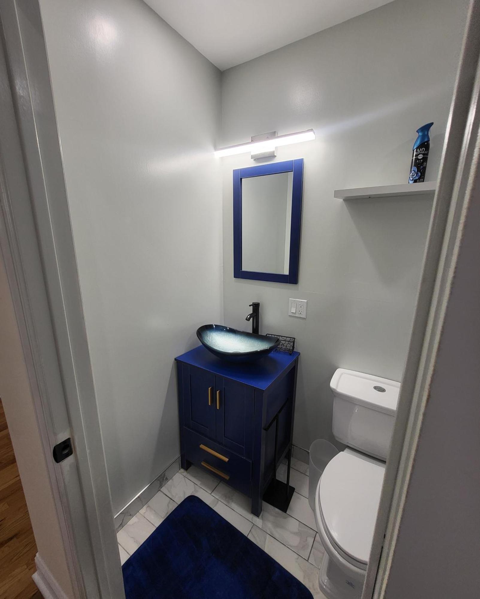 Apartamento Ooohlala! 2 Beds And 2 Full Baths W/Free Parking Newark Exterior foto