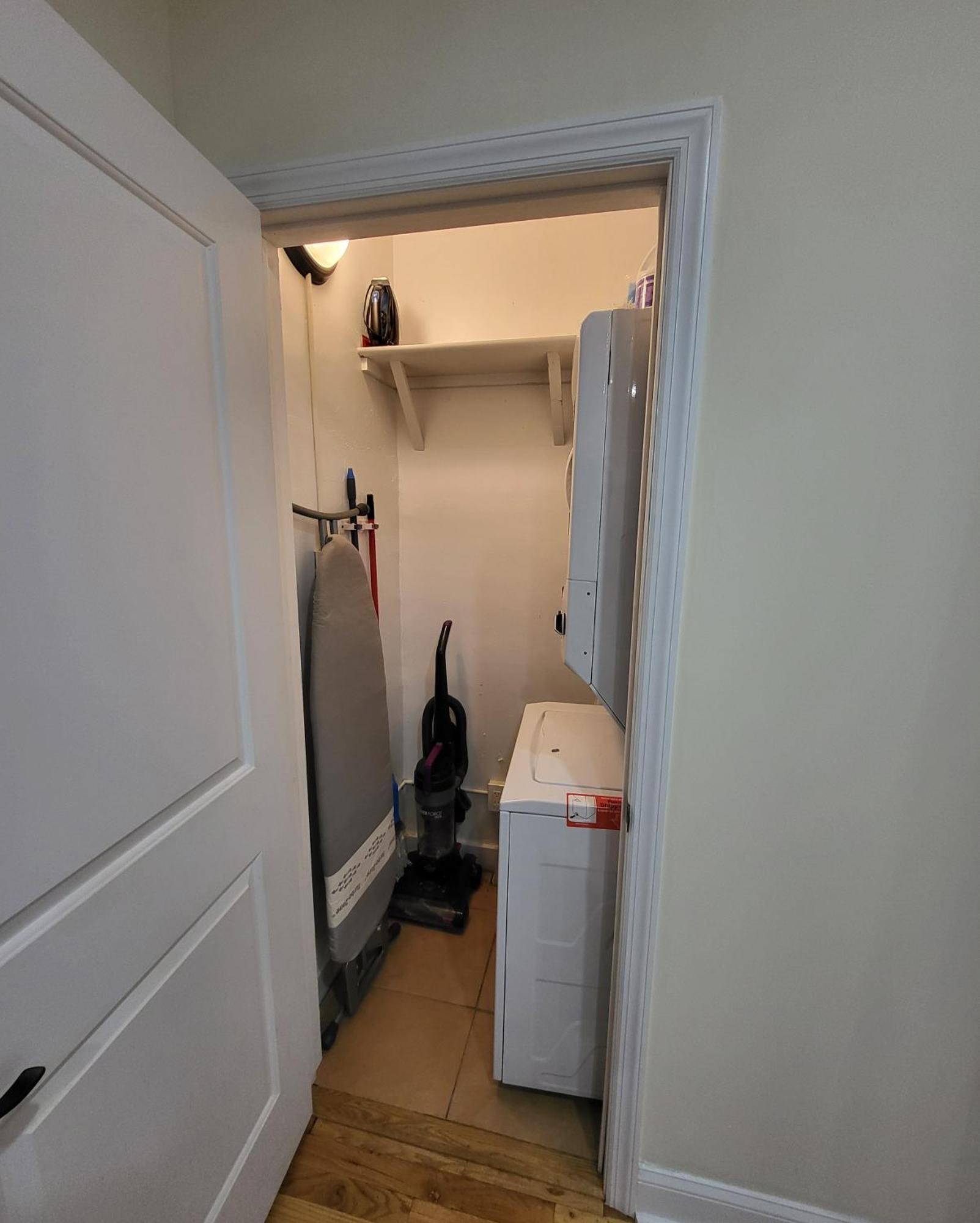 Apartamento Ooohlala! 2 Beds And 2 Full Baths W/Free Parking Newark Exterior foto