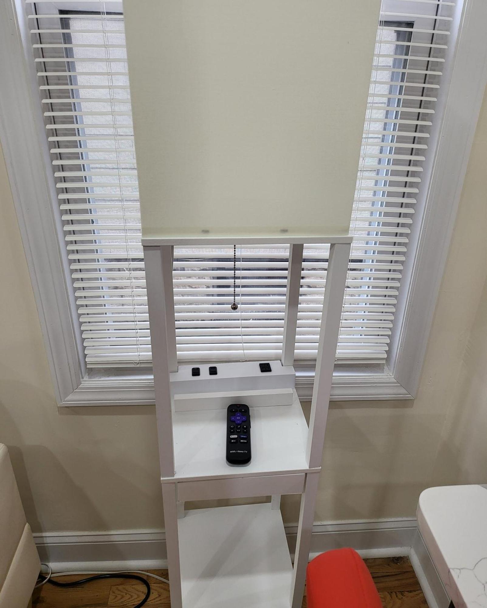 Apartamento Ooohlala! 2 Beds And 2 Full Baths W/Free Parking Newark Exterior foto