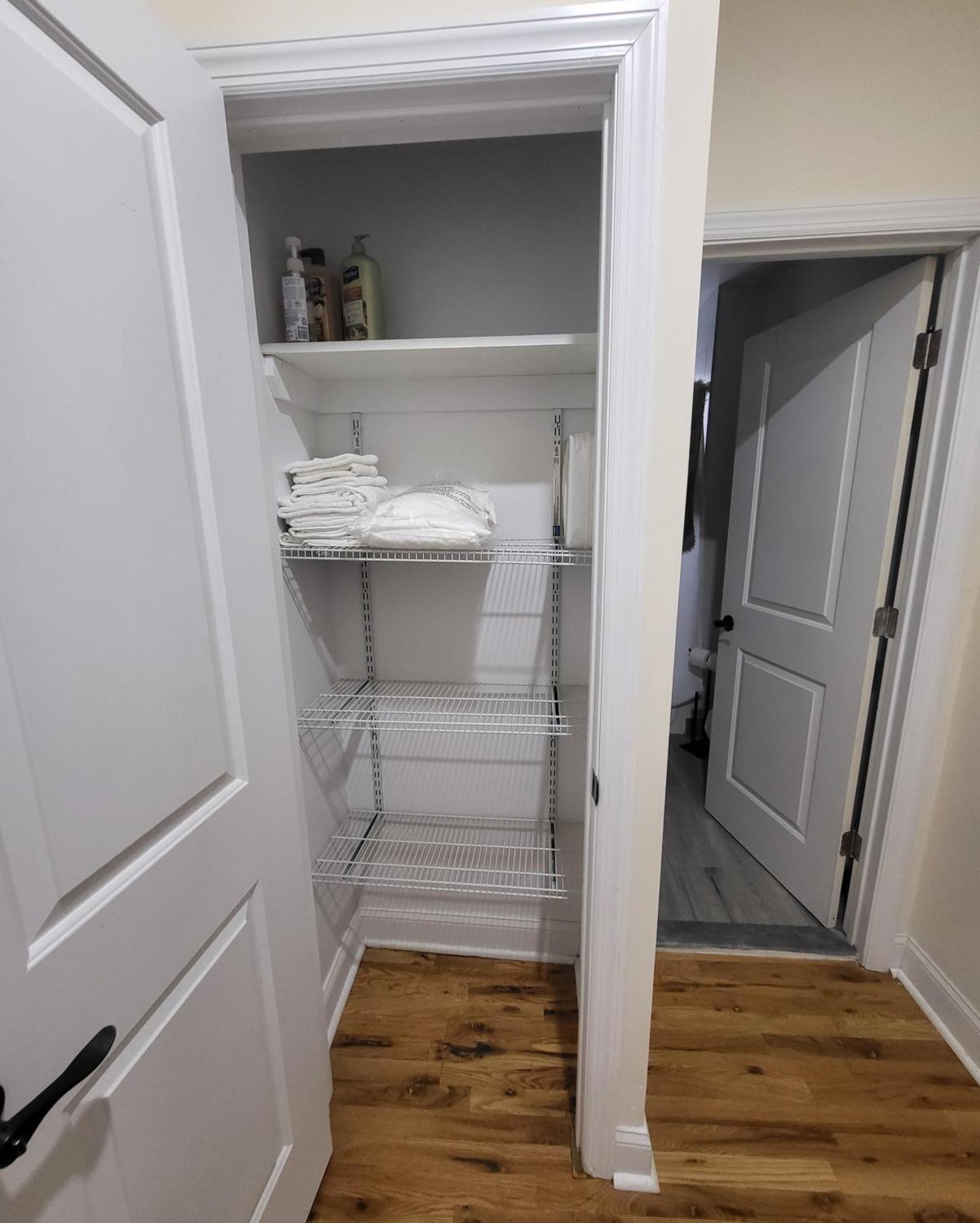 Apartamento Ooohlala! 2 Beds And 2 Full Baths W/Free Parking Newark Exterior foto